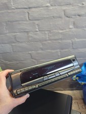 Kenwood stereo graphic - kenwood,