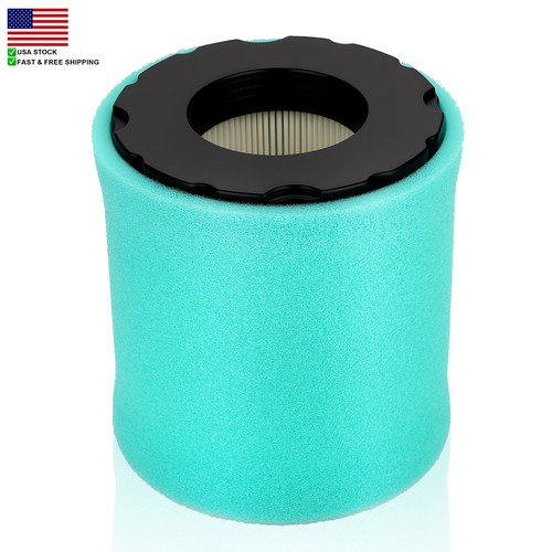 798897 794935 air - filter, for