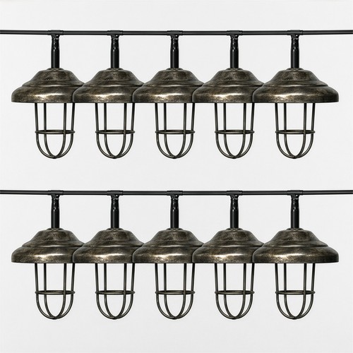 Luxform lighting lanzarote - lighting,