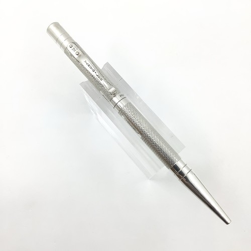 Yard led viceroy sterling - viceroy,