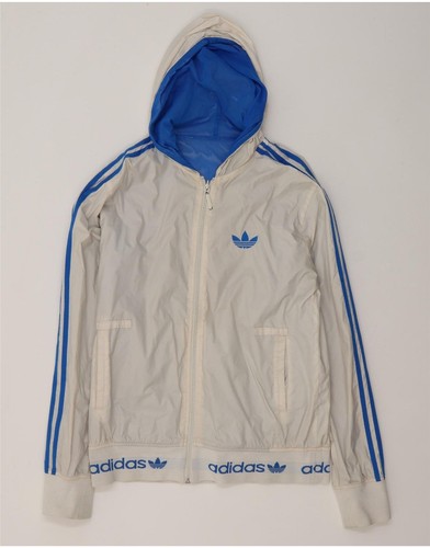 Adidas mens graphic hooded - mens,