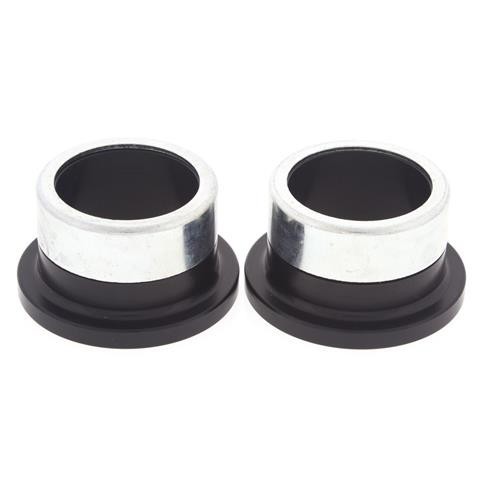 All balls casing tire - all,