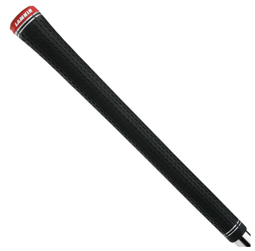 Taylormade lamkin oem - taylormade,