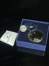 Swarovski Crystal New Sun