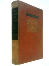 Lamson Golden Hind Revised