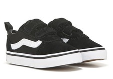 New Adorable Vans Ward V