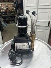 Salamander 3 Bar Single