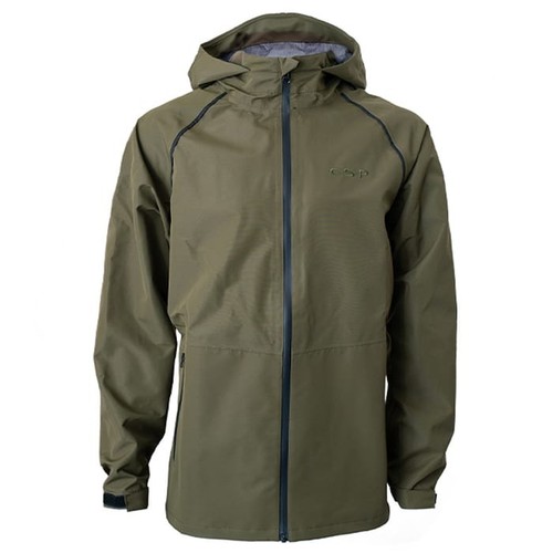 Carp fishing tackle - carp,