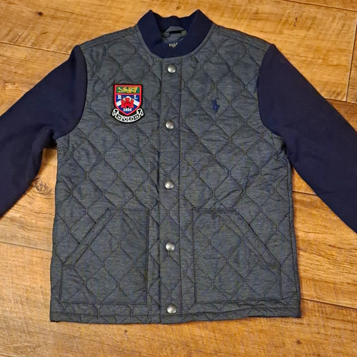 Polo ralph lauren boys - ralph,
