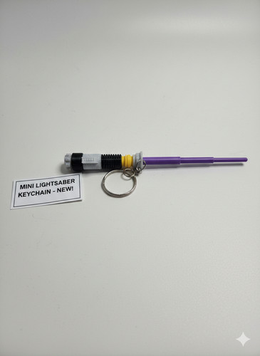 Star wars lightsaber - star,