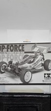 Original Tamiya 47350 Limited