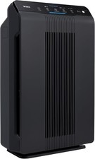 Winix 5500-2 Air Purifier with