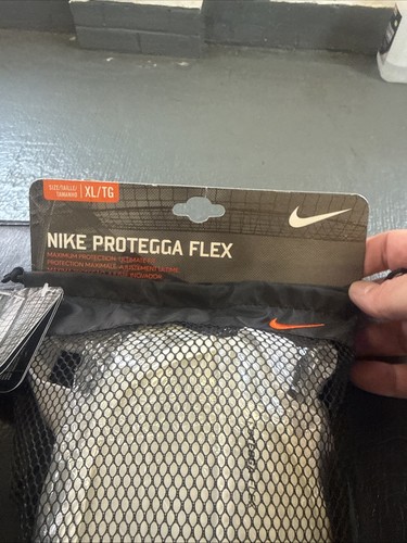 Nike protegga flex - nike,