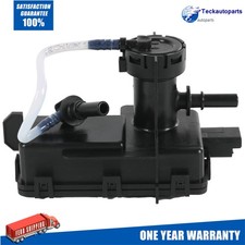 For Peugeot 2008 207 208 1.4