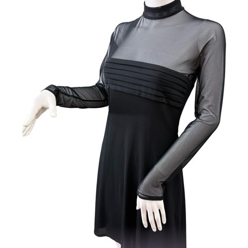 Tadashi shoji vintage - shoji, cache