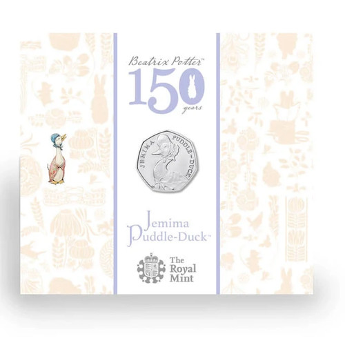 Brand new sealed uncirculated - new/sealed,