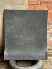 BMW 3 Series G20 Rear Interior Boot Floor Carpet Liner Cover 7438290