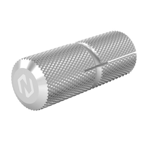 Gear shift lever tip extension - shift,