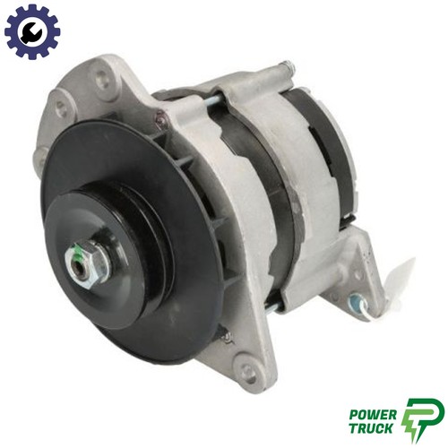 Alternator ptc 3186 for - ptc-3186,