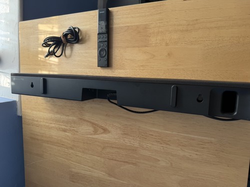 Samsung all one soundbar - samsung, all-in-one