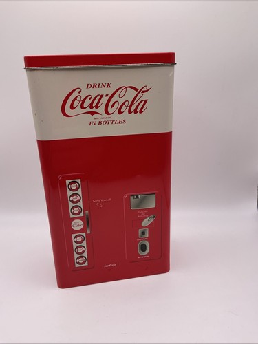 Coca cola 1999 coke - cola,