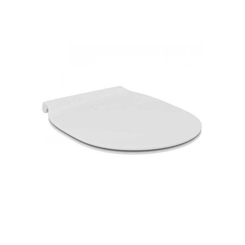 Ideal standard concept slim - ideal,