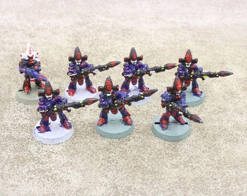 40k eldar metal - metal,