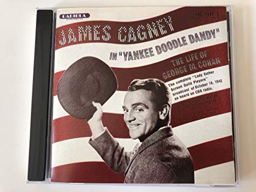 Yankee doodle strawberry - yankee, doodle/strawberry