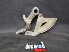Yamaha YZF  2008 Used