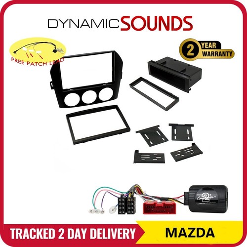For mazda mx5 car - mazda,