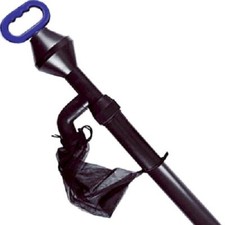 PondXpert Aquavac Manual Fish