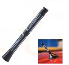 suits FIAT PANDA 11cm Bullet