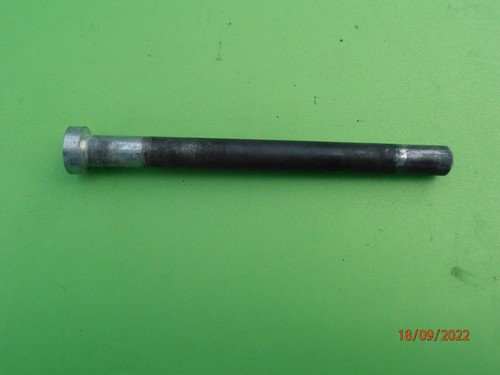 Volvo ec27c door hinge - hinge, pin