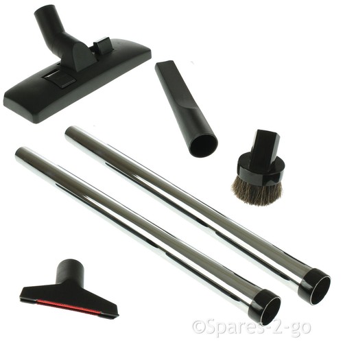 Electrolux aeg extension rod - electrolux,