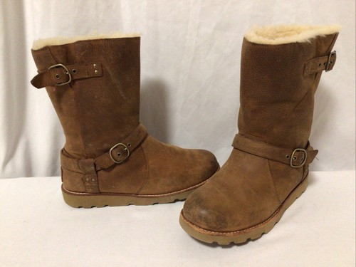 Ugg 1001733 noira - 1001733, waterproof