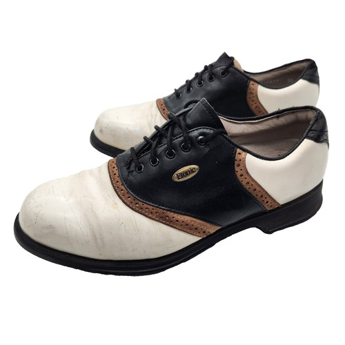 Etonic golf shoes - , gore-tex