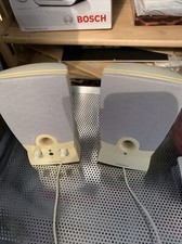 harman kardon Speakers
