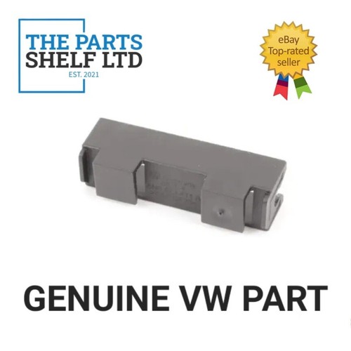 New genuine volkswagen bowden - new,