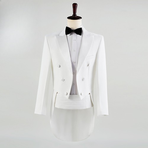 Men formal wedding - men, suit