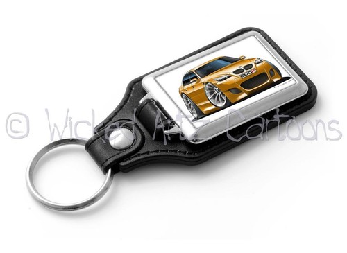 Wickedkarz cartoon car - wickedkarz,