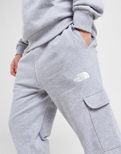 The north face joggers mens - joggers,