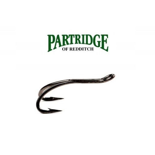 Partridge patriot eye - patriot, up