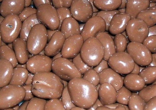 Chocolate retro sweets sugar - retro,