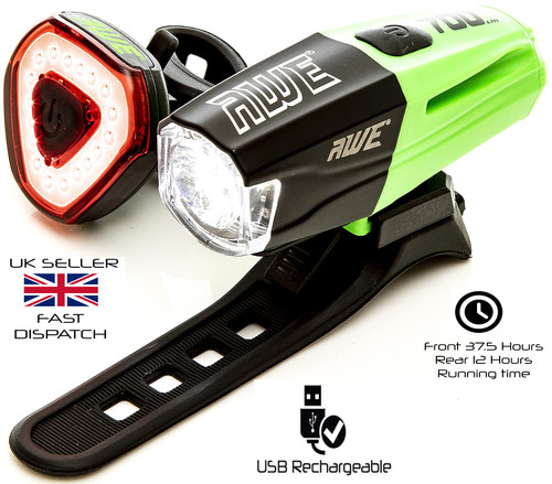 Awe fire360 usb 0 730 - usb,