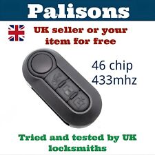 for Peugeot Boxer Citroen