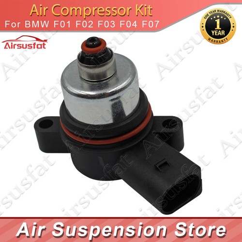 Fit for bmw f01 f02 - f01, f04