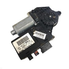 Peugeot 307 *01-2005* Genuine