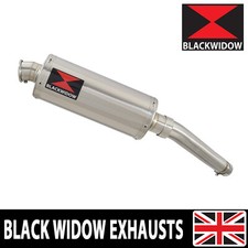 GSX-R 1000 GSXR 1000 K5 K6