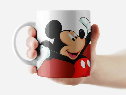 Disney inspired personalised - inspired,