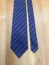 100% Pure Silk  Gents Tie,  by